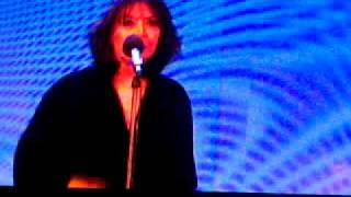 Juliette Greco SOUS LE CIEL DE PARIS & NE ME QUITTE PAS