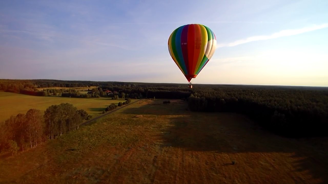 //www.youtube.com/embed/c7mEabiRqDw