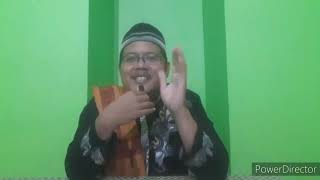 Download lagu KISAH NYATA, PENGALAMAN SAYA PRIBADI TENTANG KEAJAIBAN AL-FATIHAH 100x *Gus Hasan RuQyah* mp3