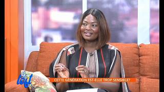 Le Loft du 29 mars 2026-BF1TV