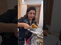 Farah Khan Malaika Arora Arshad Warsi BRING Yummy Homemade Food For Potluck Party On JDJ 11 Sets