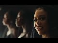 Akwaboah X Nadia Buari Smile Again