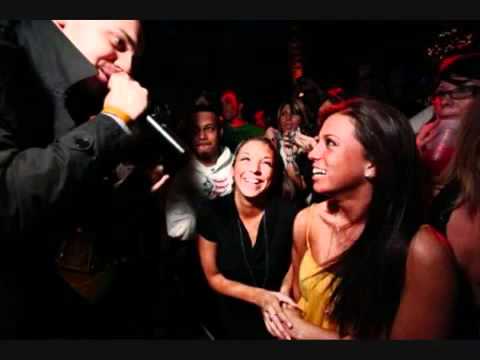 emilio rojas - maybach music 2 freestyle lyrics new