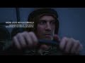 The Impossible Raid: 18 Jeeps vs. A Nazi Airbase
