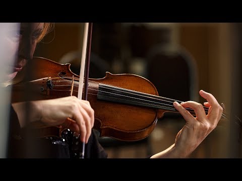 The All-New Solo Accompaniment To Your Symphonic Ranges