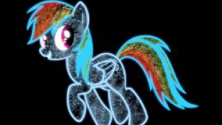 Download lagu ♫~RAINBOW DASH / You're Gonna Go Far Kid / NIGHTCORE~♫ mp3 Download lagu ♫~RAINBOW DASH / You're Gonna Go Far Kid / NIGHTCORE~♫ mp3