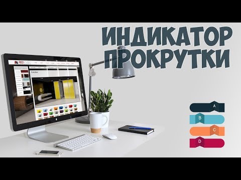 Расширение для Google Chrome Пишем свой AdBlock