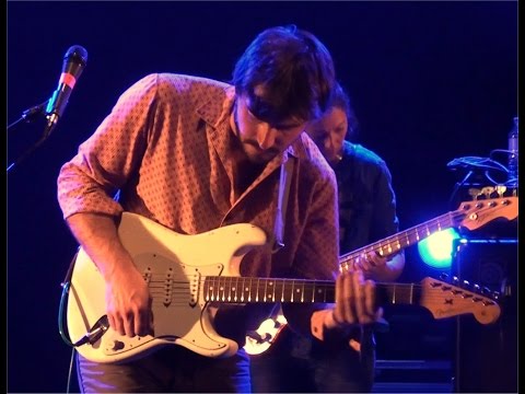 AQUASERGE 18 Septembre 2015