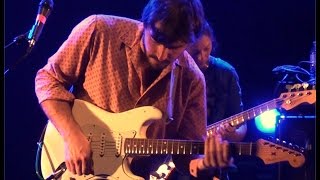 AQUASERGE 18 Septembre 2015