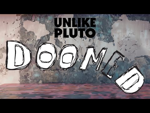 Video thumbnail for Doomed