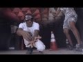 DQ ft YUNG KAY OFFICIAL VIDEO HD