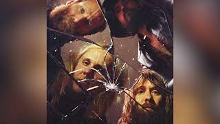 Music video thumbnail preview for 🇩🇪 KADAVAR - KIDS ABANDONING DESTINY AMONG VANITY AND RUIN (2025): FUZZ POWER IS BACK! 🤘 by Kadavar