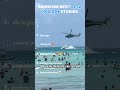 Ranking Best JET2 Holiday Videos