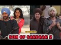 Son Of Sardaar 2 The Ultimate Action Comedy Is Back