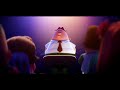 Captain Underpants Kings Of Farts Captain Underpants Orchestra