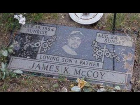 Neeko Huncho x Kaydoe x Chuck Thottie - “ No Looking Back “ (Official Audio)