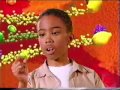 Trix Swirls Cereal Television Commercial 2009