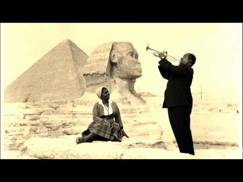 Patryk Molinari - Django (Original Mix) (HQ)