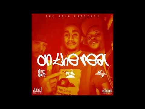 KevAdventures & SIR SPITS & P Bills - On the Real (Down On It) (Prod. by Anno Domini)