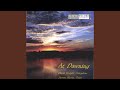 Schulhoff: Hot Sonata 2nd mvt