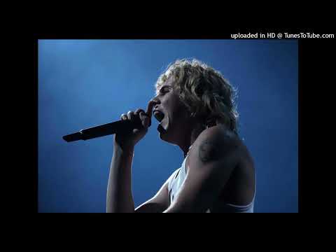 (free) the kid laroi x internet money type beat "against me" (prod envy) (reupload)