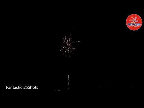 Vídeo