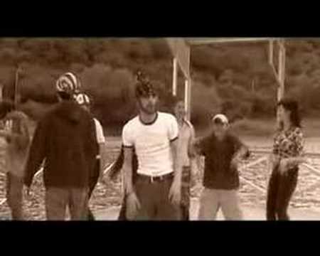 GAMURA FT APOLO - CHEMI TVALEBIDAN TVIMS