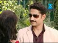 Tu Tithe Me Marathi Serial April 21 12 Part 3 Zee Marathi TV Serials