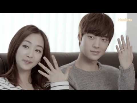 Sinhala New Song 2016 Maga Harunu Heene Kumari - Janith Iddamalgoda