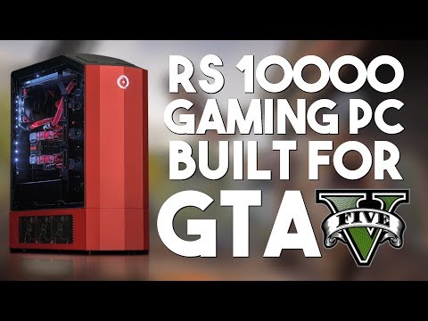 Du Application Form 2017 Download, Downloadfreetouse Freedoutrotemplatefreedownload Topoutrosfreedownload Posting Terkait Untuk Mb How To Download Gta On Android Under Mb With Proof C B, Du Application Form 2017 Download