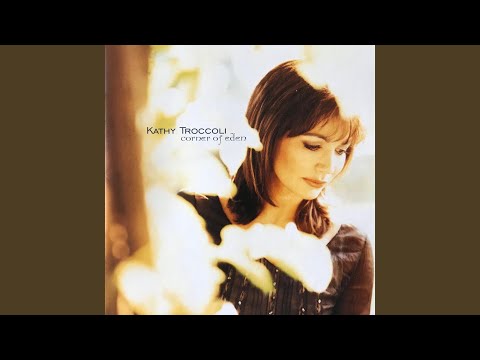 Thumbnail for Take Me With You video