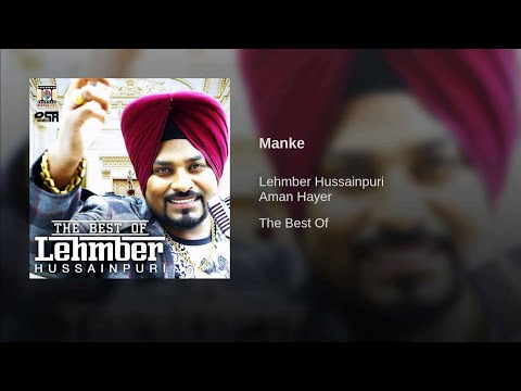 Jado talgi Jawani Manke panjabi song 2021 new vairl