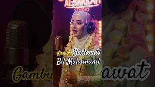 Download lagu Gambus Terpopuler❗️ Bil Muhaimin - Khanifah Khani #gambus #albarkahsholawat  #viraltiktok mp3