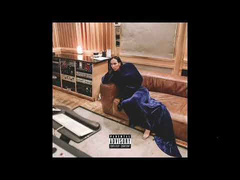 Westside Gunn - Julia Lang (HQ Acapella) 74 BPM