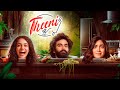 Theeni Latest Kannada Dubbed Full Length HD Movie Ashok Selvan Ritu Varma Nithya Menon