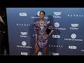Tami Williams 12th Annual Heaven Gala Arrivals