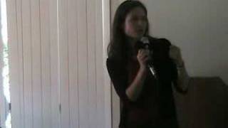 Life in Occupied Palestine (Part VII)