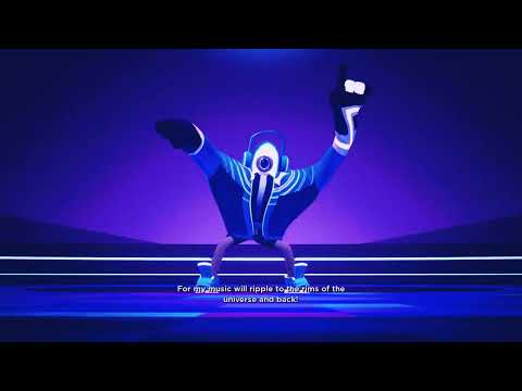 No Straight Roads ( DJ Subatomic Supernova ) Lyrics