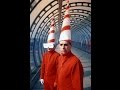PET SHOP BOYS "I NORMALLY WOULDN'T DO THIS KIND OF THING" (BEST HD QUALITY)