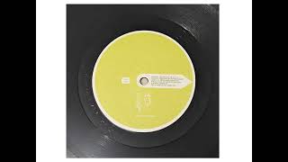 K.C Smooth - Music Is So Special (Da Novy Mix)