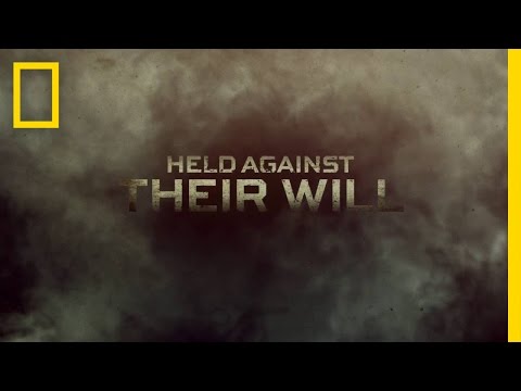 Stažení vojsk / No Man Left Behind (2016) | SerialZone.cz