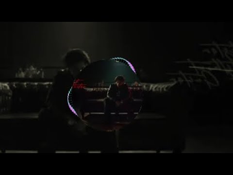 Umair,Hasan Raheem,Natasha New Song For Slowed down