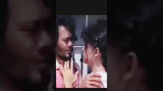 Download lagu RHOMA IRAMA DAN CIHINTAMI ATMANEGARA DALAN FILM PENGABDIAN BERGITAR #lagudalamfilm #rhomairama mp3 Download lagu RHOMA IRAMA DAN CIHINTAMI ATMANEGARA DALAN FILM PENGABDIAN BERGITAR #lagudalamfilm #rhomairama mp3