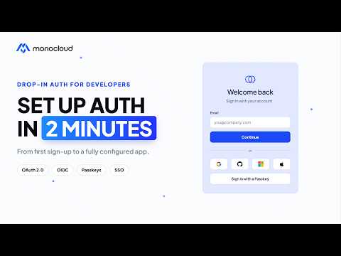 Product Video
