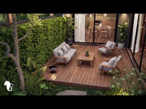 Wiewiór - eksperci od drewna