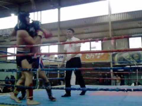 Dušan Kojić (Bihać 10.04.2010.).3gp