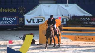 Video of Coriano Carthago
