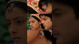 Download lagu choti si umar | Shiv Anandi | Sidhart pratyusha | #balika vadhu mp3