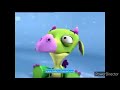 Draco Baby Tv
