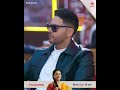 Anupama Kya Hai Iss Kahani Ka Aglaa Mod